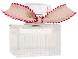 Chloé Chloé L''Eau De Parfum Lumineuse woda perfumowana
