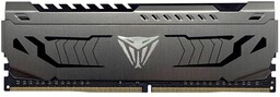 PATRIOT Viper Steel DDR4 32GB 3600MHz CL18 XMP2