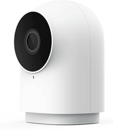 Kamera do monitoringu (wewnętrzna) AQARA CH-C01 Biały