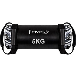 Hms, Power Bag, WDC05, 5 kg
