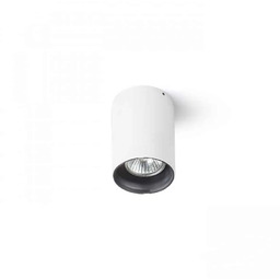 Oprawa sufitowa VADE R R12669 - Rendl