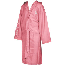 arena Zeal Plus Junior Szlafrok z mikrofibry,