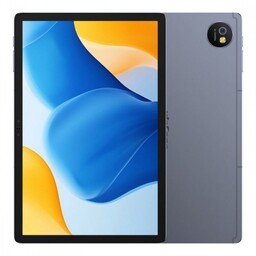 ULEFONE Tablet Tab A10 Pro 4G 10.1" 6/128GB