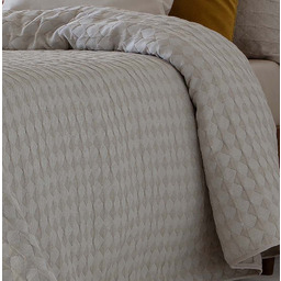 Antilo Narzuta Fundeco Minsi Beig