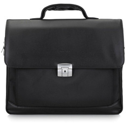 Teczka Wittchen Office 29-3-700 laptop 15,6''