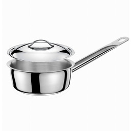 Tomgast EXCLUSIVE Rondel 20 cm z pokrywką