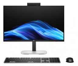 HP ProStudio 4 AiO G1i Ultra 7 265T