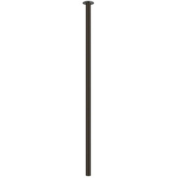 Lampa wisząca LASER 900 BLACK 10913 - Nowodvorski