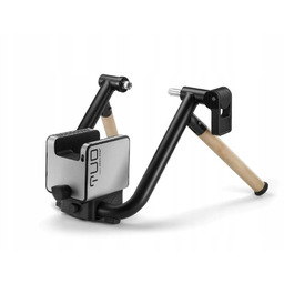 Trenażer rowerowy Elite Tuo Smart Ant+ Fe-c