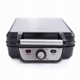 Gofrownica 1500 W Camry Cr 3025