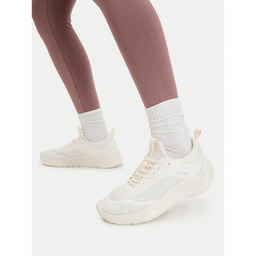 Sneakersy Calvin Klein