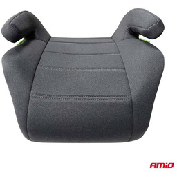AMiO 04661 Poduszka podwyższająca na fotel 3 (Booster),