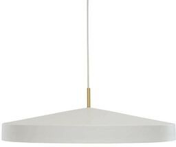 OYOY Living Design - Hatto Lampa Wisząca Large