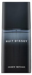 Issey Miyake Nuit D Issey Pour Homme woda