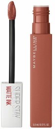 Maybelline Super Stay Matte Ink 70 Amazonian 5ml