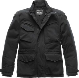 Blauer Ethan kask zimowy, uniseks