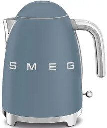 Smeg KLF03SBMEU 1,7l 2400W Czajnik kuchenny