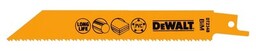 DEWALT Brzeszczot DT2348-QZ (5 szt.)