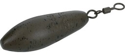 MIKADO Ciężarek Inline Distance 85g