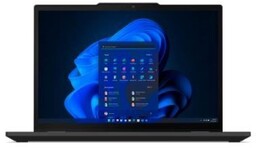 Lenovo Ultrabook ThinkPad X13 Yoga G4 21F2001GPB W11Pro
