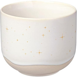like. by Villeroy & Boch  filiżanka Winter