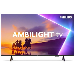 Philips 43PUS8510/12 - 43'' Smart TV UHD