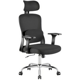 Markadler Fotel MARK ADLER Manager 3.2 Czarny Zyskaj