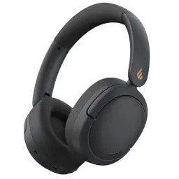 Edifier W800BT Pro ANC Nauszne Bluetooth 5.4 Czarny