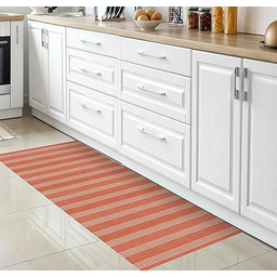 Viniliko, Dywan winylowy z nadrukiem PVC antypoślizgowy dywan