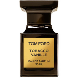 Tom Ford Tobacco Vanille woda perfumowana 30 ml