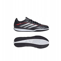 Buty Piłkarskie Adidas Halówki Sportowe Copa Pure KJ1425