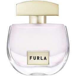 FURLA Autentica EDP spray 50ml