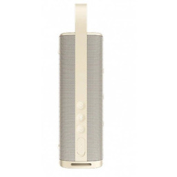 XIAOMI Głośnik przenośny Bluetooth 30W Złoty