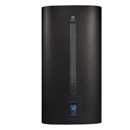 Bojler podgrzewacz elektryczny akumulacyjny Electrolux 100 l 2000W