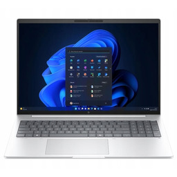 Laptop 15,6" Hp EliteBook 8 G1a Ryzen Ai