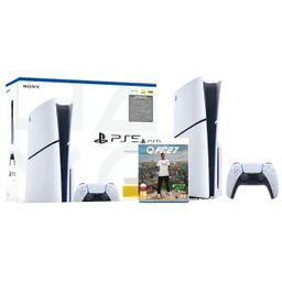 Sony PlayStation 5 Slim E Chassis (PS5) 1TB