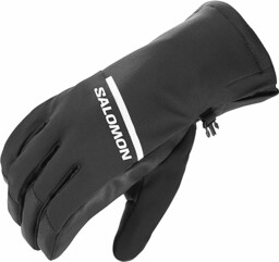 Salomon Propeller One rękawiczki unisex, ochrona przed warunkami