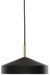 OYOY Living Design - Hatto Lampa Wisząca Small
