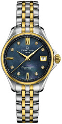 Certina C032.207.22.126.00