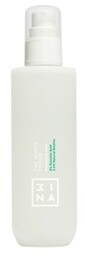 3INA The White Toner Balancing Tonic Woda