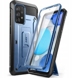 Etui Pancerne 360 Supcase do Samsung Galaxy A72