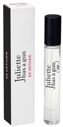 Juliette has a Gun Classic Collection Ex Vetiver