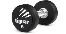 Hantla stała tiguar 6 kg