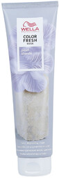 Wella Color Fresh, maska koloryzująca, Pearl, 150ml