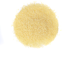 Kuskus 1kg