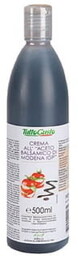 Krem Balsamiczny Hugli 0,5 L