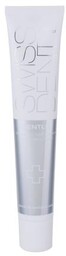 Swissdent Gentle Whitening pasta do zębów 50 ml