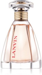 Lanvin Modern Princess woda perfumowana spray 90ml (W)