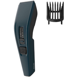 Maszynka do strzyżenia Philips HC3505/15 sieciowa
