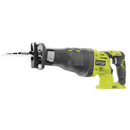 Pilarka szablasta 18 V R18RS-0 RYOBI